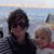 Tahania Peratrovich's profile image