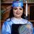 Stephanie Garcia's profile image