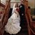 Brenda Vrieze's profile image