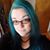 Michelle Herron's profile image