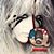 Deborah Braswell's profile image