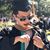 Eric J. Byahh's profile image
