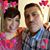 Camila Ruiz's profile image
