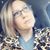 Trish Williams's profile image
