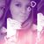 Brittney Loker's profile image