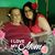 Romana AndMark Carabajal's profile image