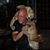 Doug Hotle's profile image
