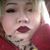 Amanda Williams's profile image