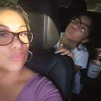 Carmen Monterroso's profile image