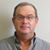 Terry Newman Hunt's profile image