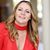 Sherri Kay's profile image