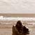 Michelle Shoemake's profile image