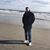 Rob Krafchuk's profile image
