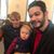 Don Luis Manuel's profile image