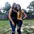 Jordynn Garza's profile image