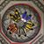Nicholas Glidden's profile image