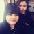 Melissa Pinkston's profile image