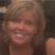 Tammy Albright Slifer's profile image