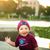 Rose S. Pantoja's profile image