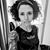 Karie Jo Garland's profile image