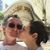 Peter Claes's profile image