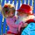 Santa Mike Brenes's profile image