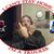 John K. Kernochan's profile image