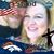 Mike N Jennifer Thwreatt's profile image