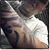 David Joseph Medina's profile image