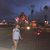 Amanda Eickmeier's profile image
