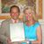Ann N Gerald Jeremiah's profile image