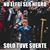 Jesus Espinosa Blanco's profile image