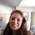 Lindsey Egger's profile image