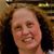 Stephanie Folsom Boschee's profile image