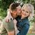 Haley Shrewsberry's profile image