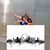 Lorla Lorla's profile image