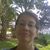 Donna Salman's profile image