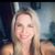 Christina Pirtle's profile image