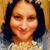 Alaisha Wrakestraw Seely's profile image