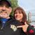 Kathryn Adams Almeida's profile image