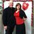 Tammy Doughman's profile image