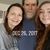 Laurie Bouck Woodall's profile image