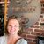 Deana Gilmore's profile image