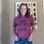 Lesley Clark's profile image