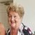 Marge Gustafson's profile image