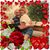 Genevieve Sue Darling Klassen's profile image