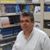 Mauricio Machado Dos Santos's profile image