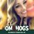 Brandi Lang's profile image