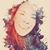 Jen Watkins's profile image