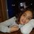 Ada Marangoz's profile image